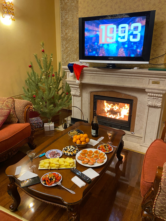 Фото Вилла Никита