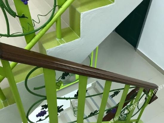 Фото Thanyachatra Boutique