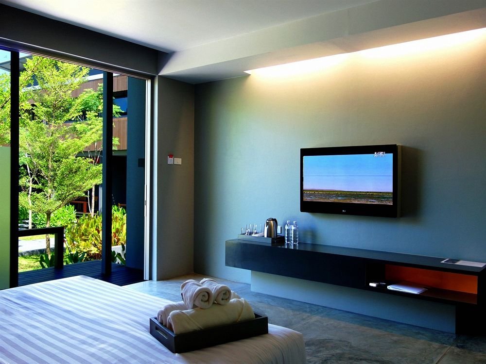 Фото Explorar Koh Phangan Adults Only Resort