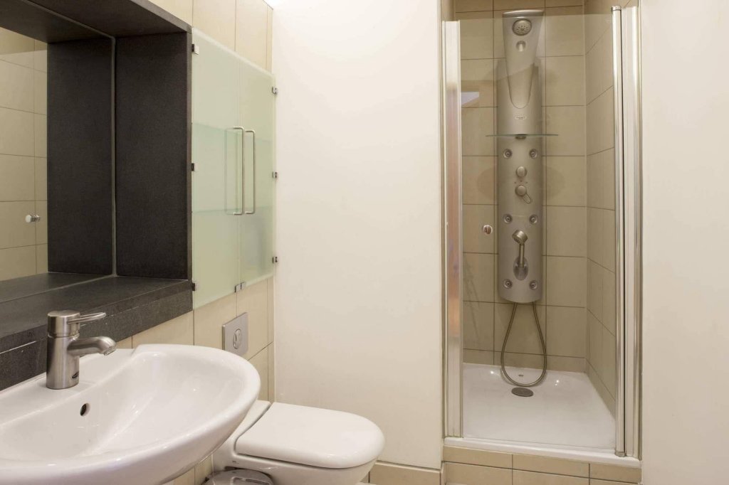 Фото Zedwell Hotel Piccadilly Circus