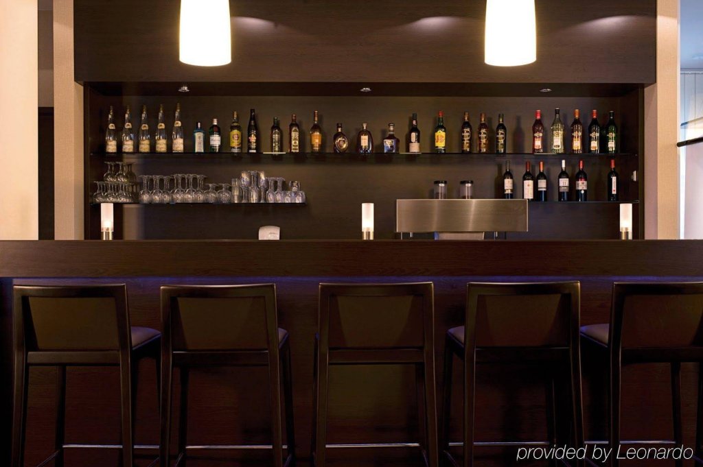 Фото Nh Ludwigsburg