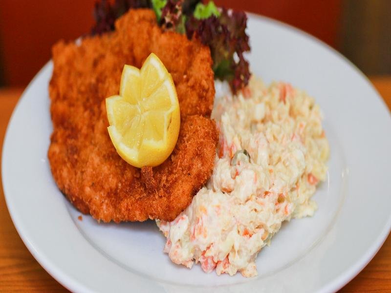 Фото Гостиница Атлантик