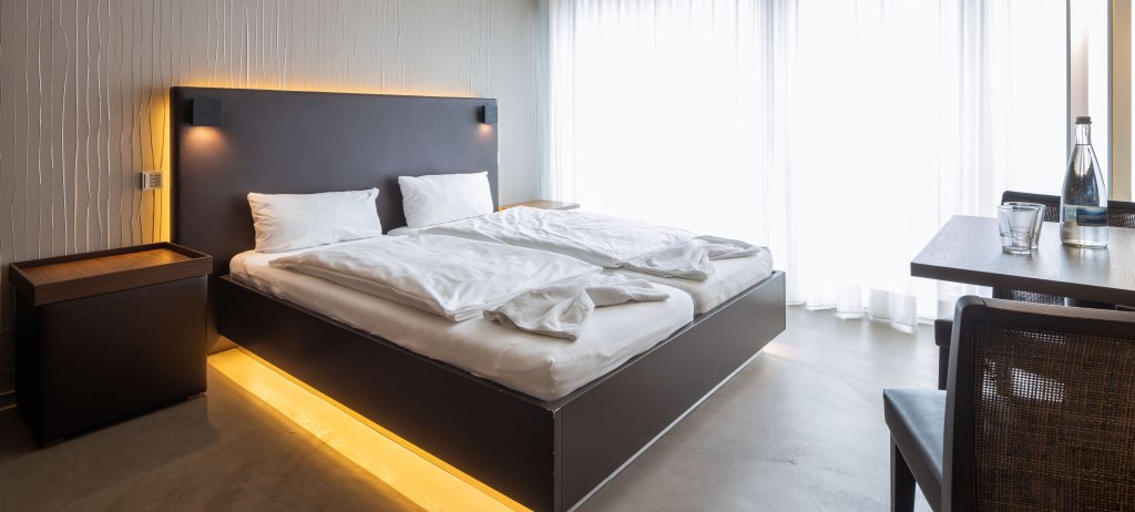 Фото Апартаменты CarBySide