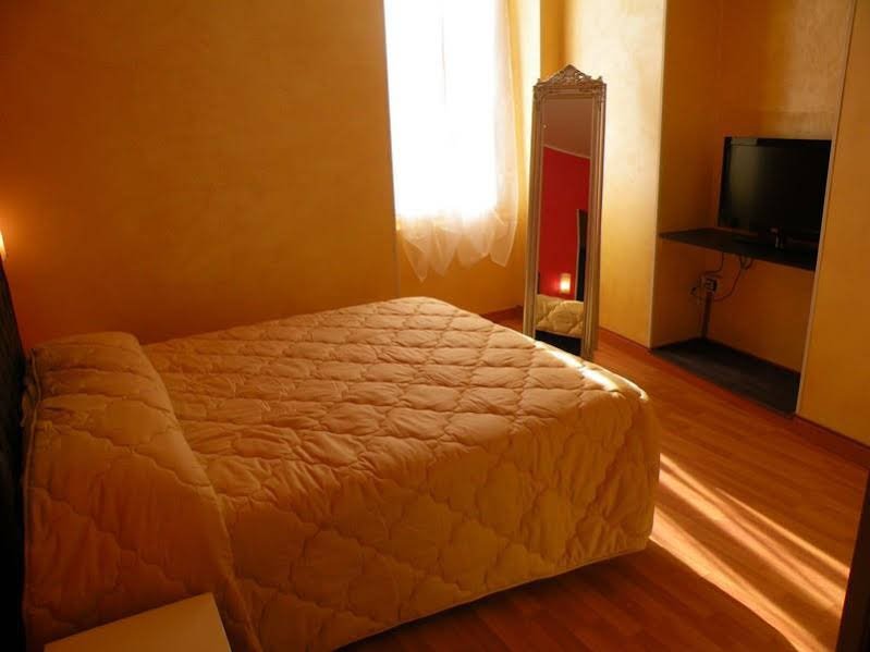 Фото VIA Palazzo Sanremo