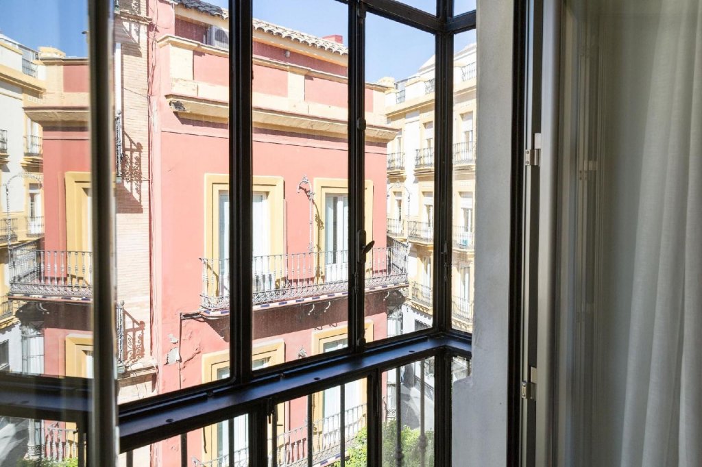 Фото Welldone Cathedral