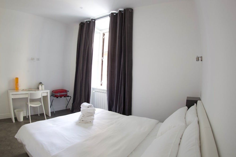 Фото I Love Colosseo