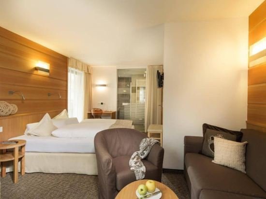 Фото Hotel Leitner