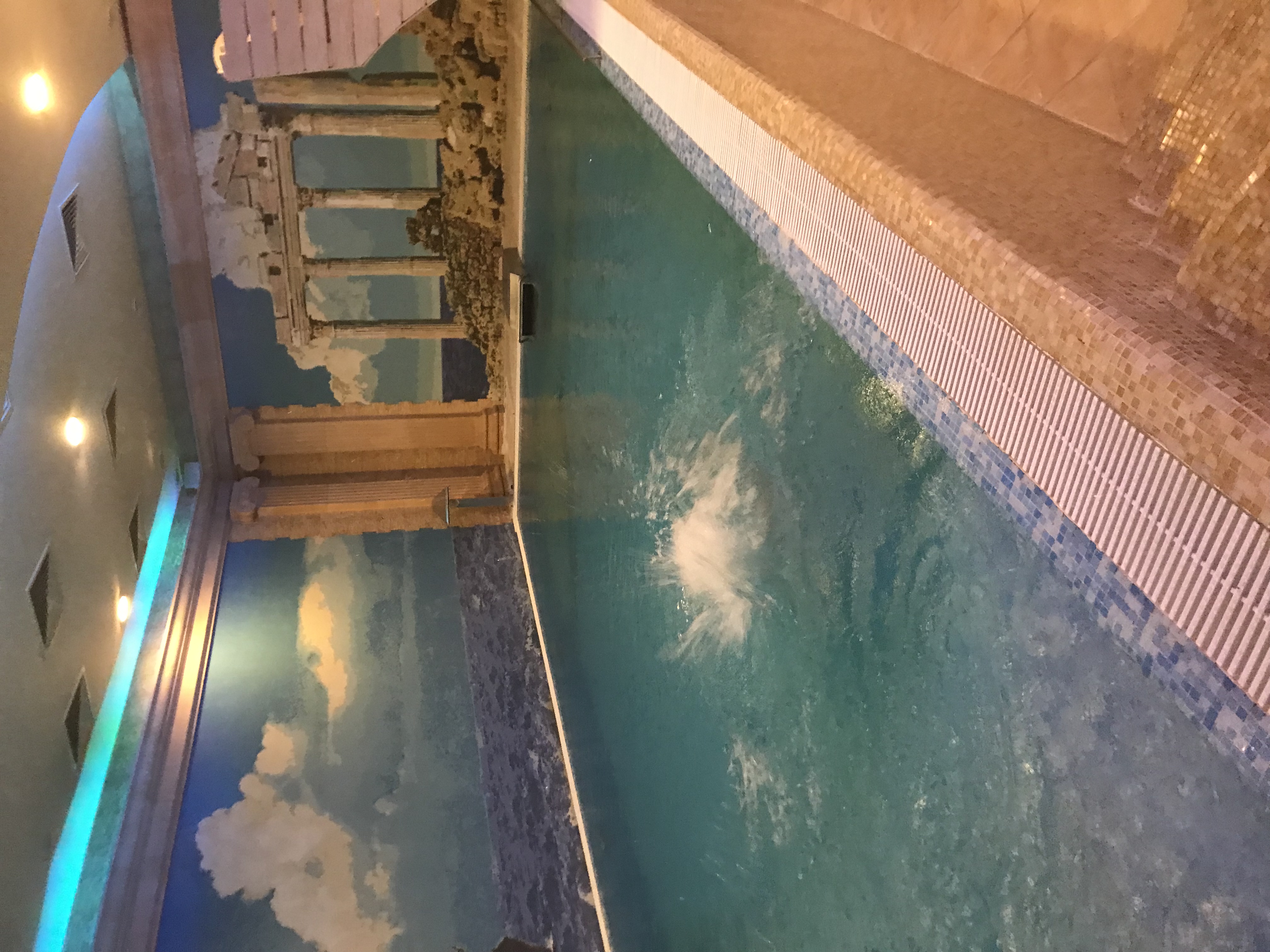 Фото Кристалл