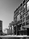 Skytech Software (İzmir, Konak, Akdeniz Mah., Halit Ziya Blv., 1), programas informáticos