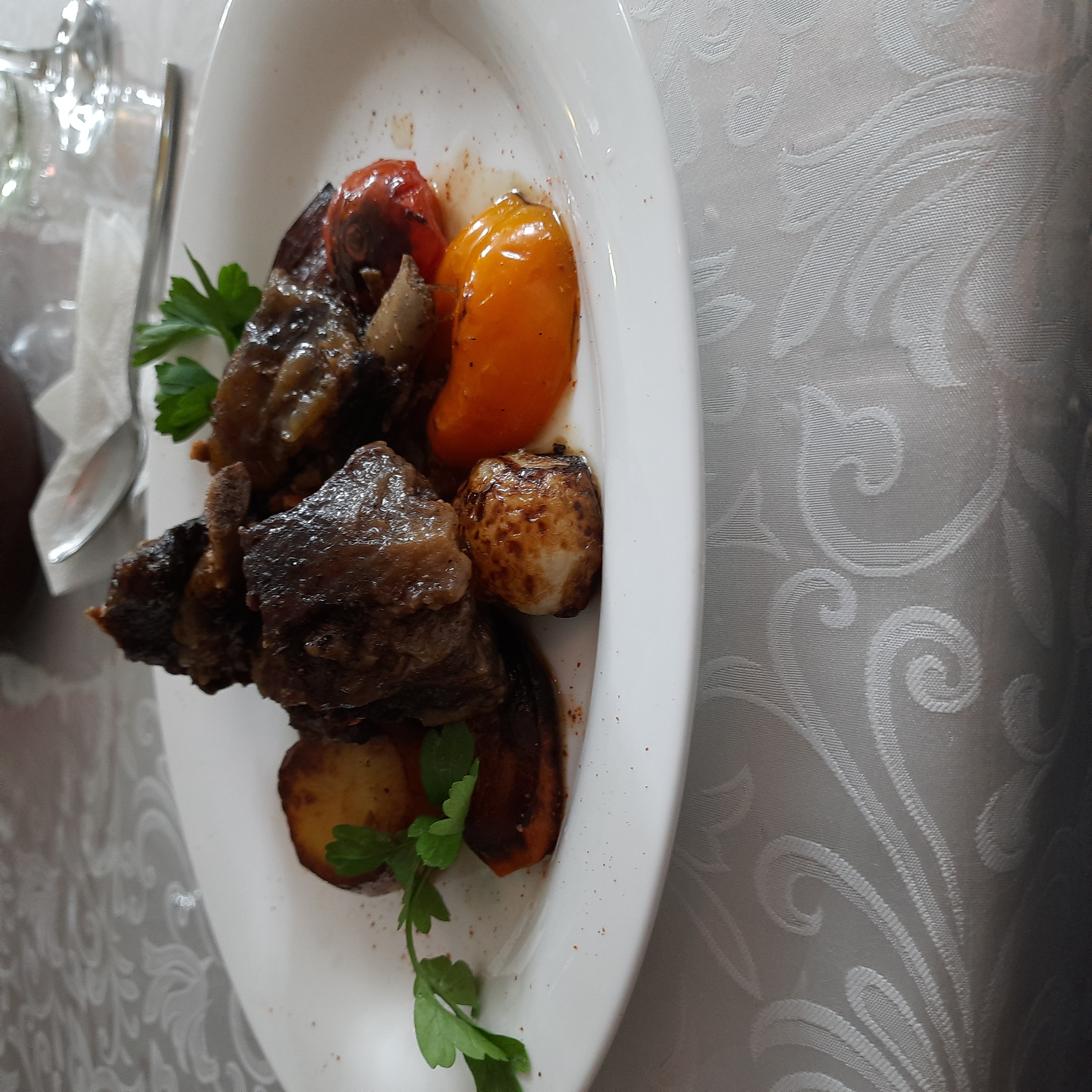 Фото Comfort Place