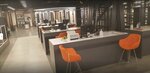 Yapiland (Kocaeli, Gebze District, Gençlik Cad., 77), tienda de construcción
