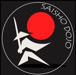 Kyokusinkaykan Budo-Karate (Korotkova Street, 17А), sports club