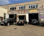 Pitstop24.by (Ignacienki Street, 4к3), servicio de coches, centro de reparación de automóviles