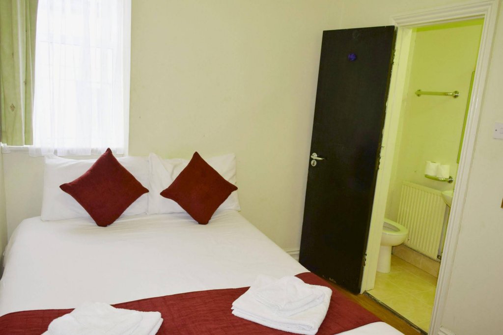 Фото 185164938424