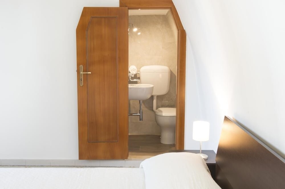 Фото Palazzo Pace