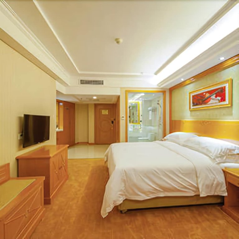 Фото Vienna Hotel