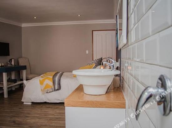 Фото The Wild Prune