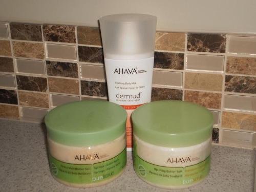 Фото Ribbonwood Country House