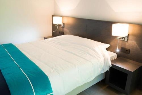 Фото Hotel Victoria