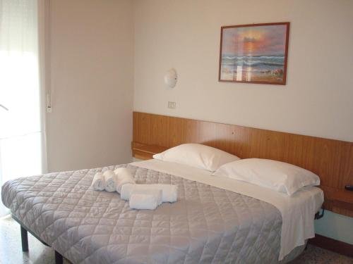 Фото Hotel Amalfi