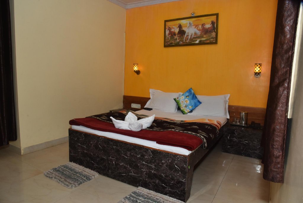 Фото Royal Resort