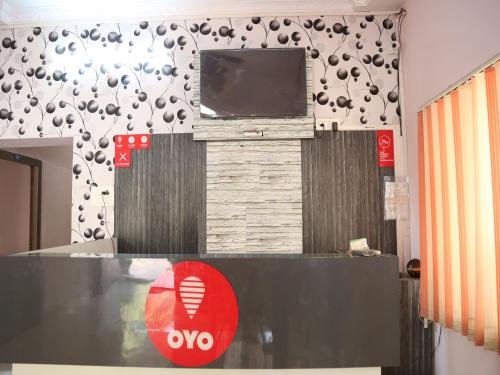Фото Oyo 8929 Home Stay Siddhartha Residency