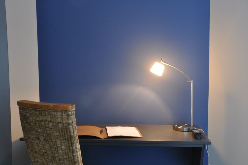 Фото B Guesthouse