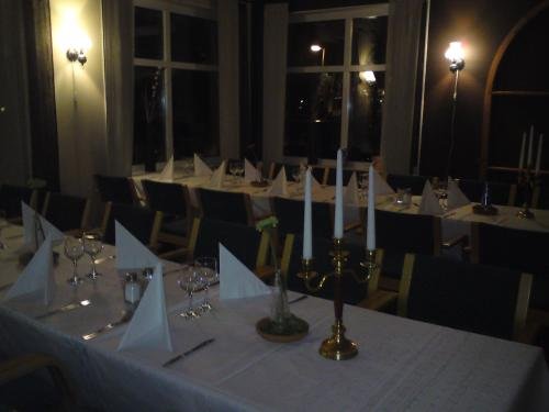 Фото Sure Hotel by Best Western Vilsta Sporthotell