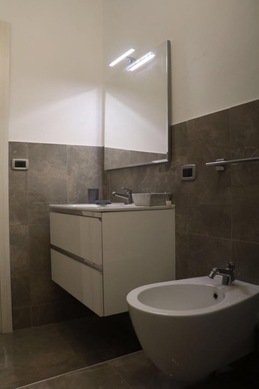 Фото B&b Del Corso