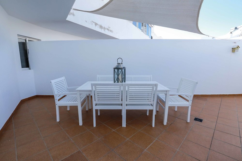 Фото La Buena Vida by Comfortable Luxury