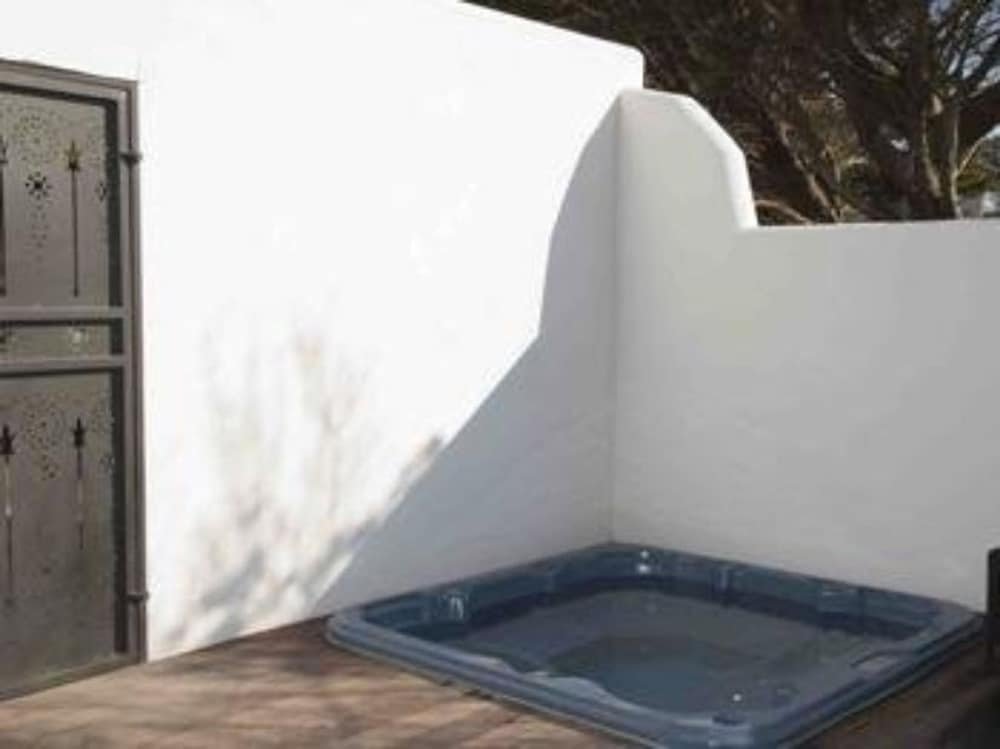 Фото Villa Clara