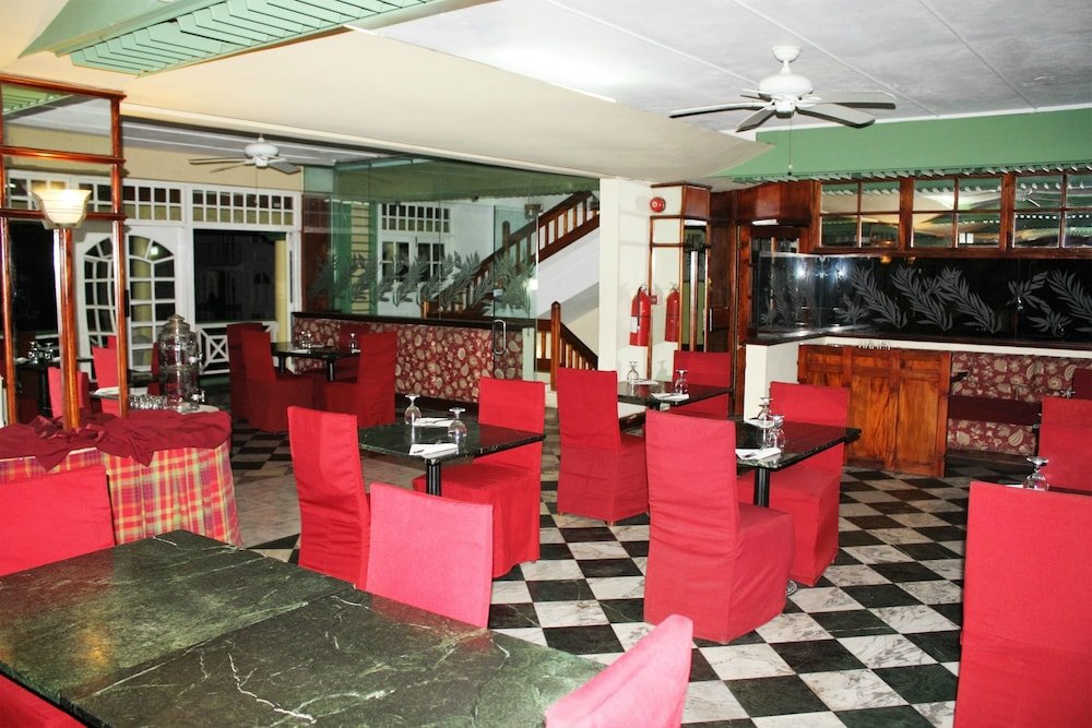 Фото Private 2 Bedroom Condo A31 Sandcastle