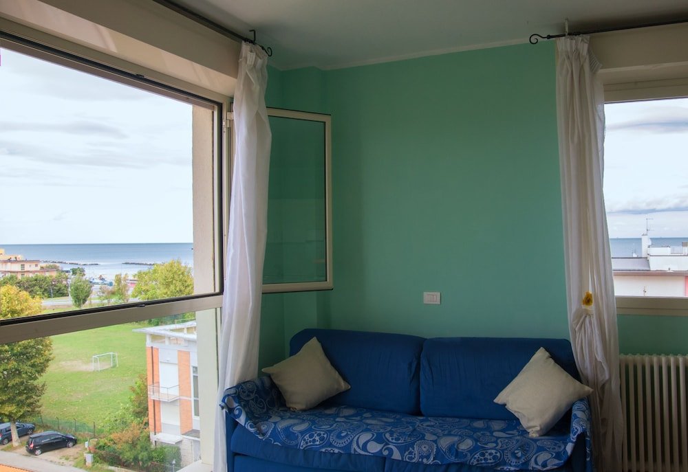 Фото Residence Cima