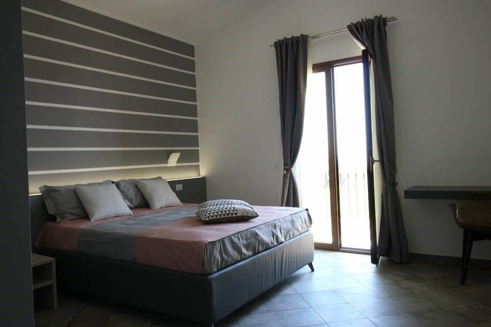 Фото Dimora dei Templi