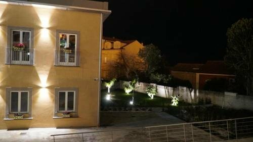 Hotel Asterias Residence, Calabria, photo