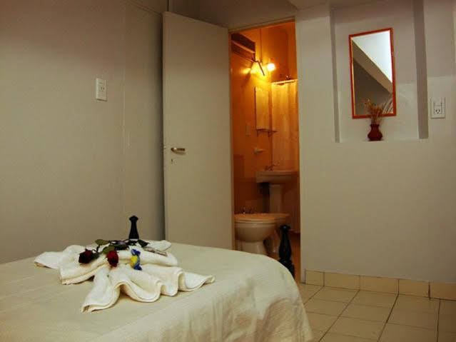 Фото Hotel Satiri