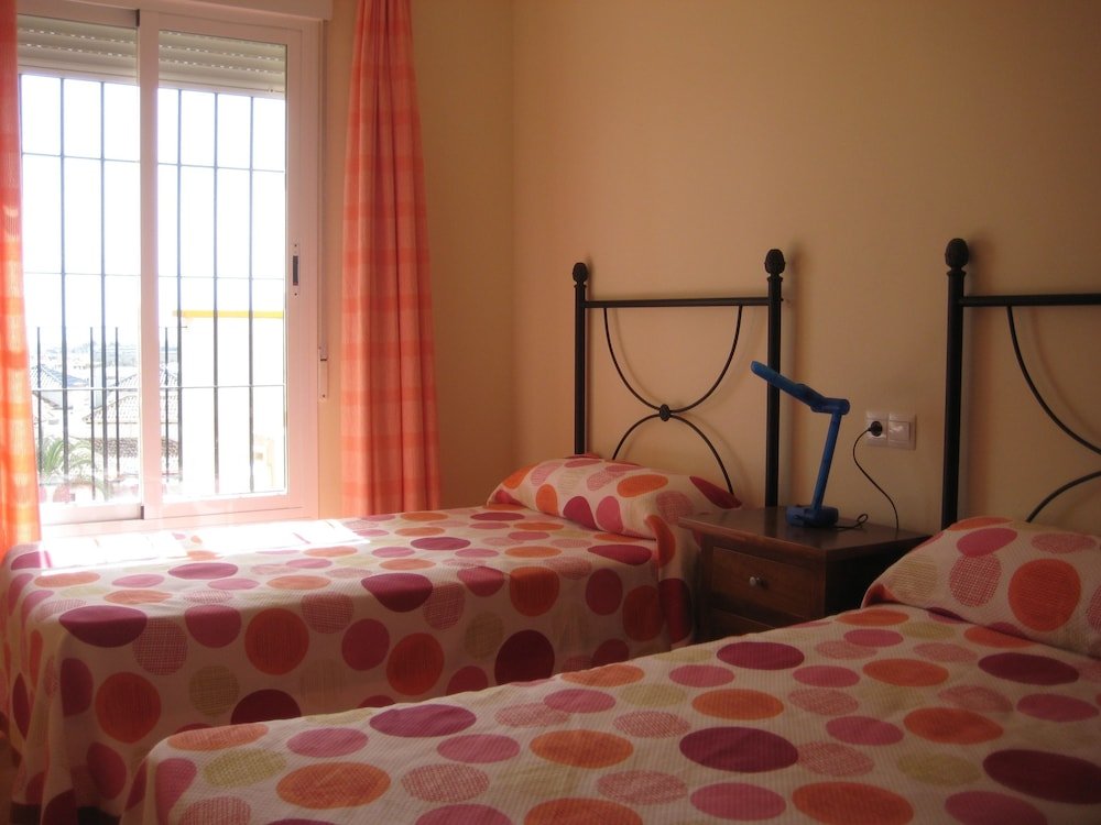 Фото BeFree Thalassa