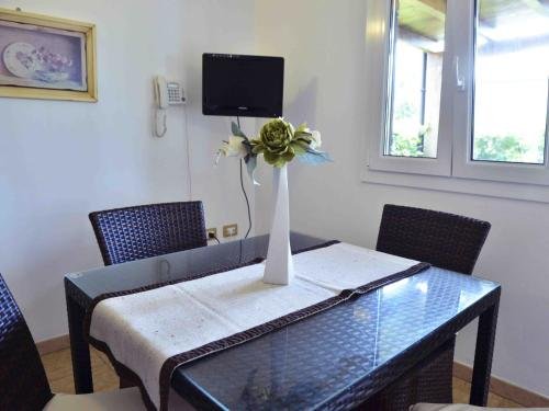 Фото Green Paradise Alimini Resort