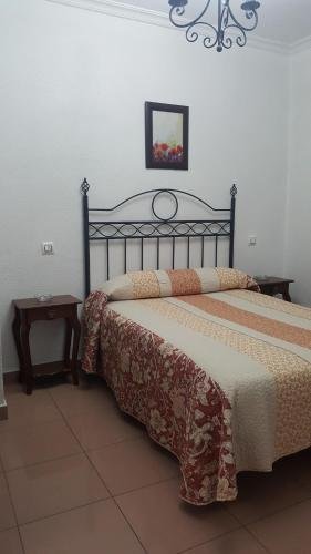 Фото Hostal Trajano