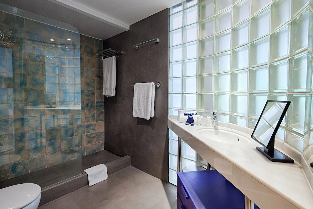 Фото Habitat Apartments Pedrera