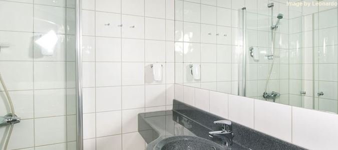 Фото Quality Airport Hotel Gardermoen