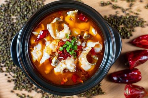 Фото Hyatt Regency Zhenjiang