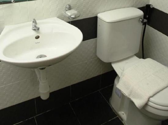 Фото T - Hotel Johor Bahru