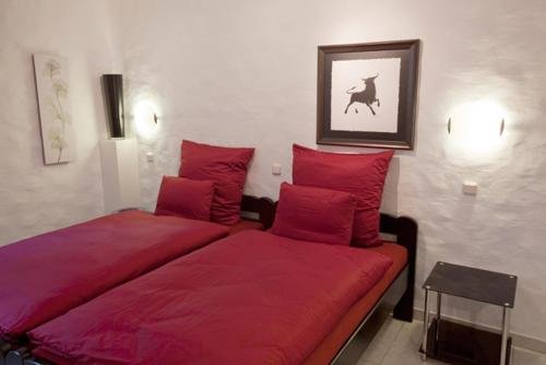 Фото Altstadt-Hotel Gelnhausen