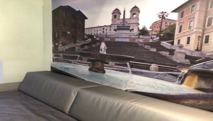 Фото Condotti Dock Suite Rome