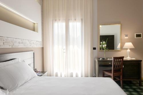 Фото La Chiocciola