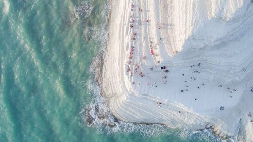 Гостиница Anima Templi в Агридженто