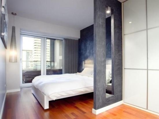 Фото Rent Top Apartments Beach-Diagonal Mar