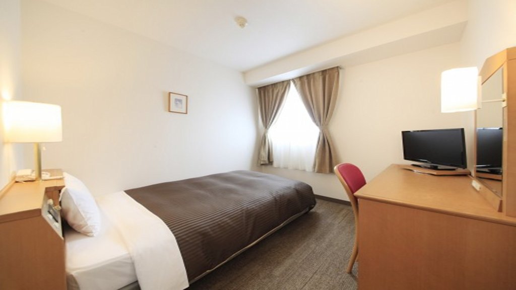 Фото Hotel Morschein