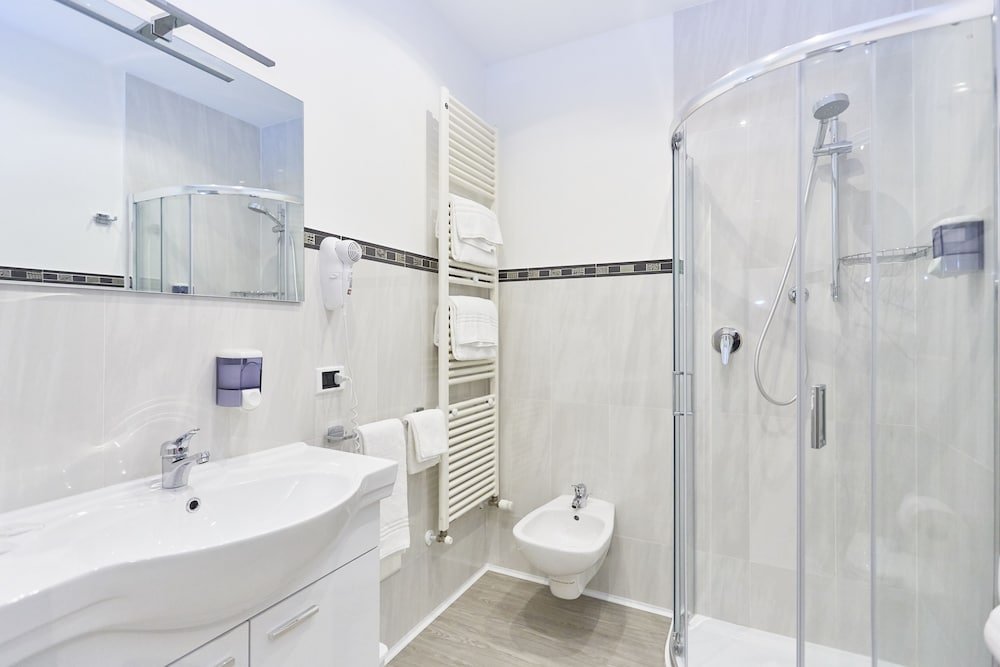 Фото Villa Lilla